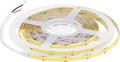 LED COB Strip 24V 512 LEDs