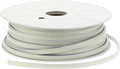 LED COB 288LED/m 220V Milky Cover 10W/m 50m/Roll