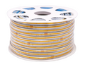 LED Strip CONNECT-ANYWAY COB 220V 10W/M 360LED/M