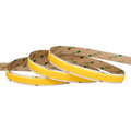 LED Strip COB Super Wide 960LED/M 24V 20mm 28W