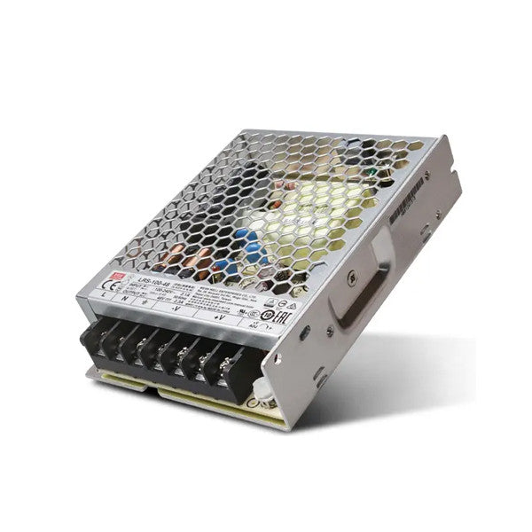 LED Flexible Track (Colour Bridge) DIY SET INCLUDED - image 8