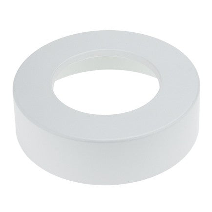 Surface Module For 6W And 9W Downlight