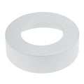 Surface Module For 6W And 9W Downlight