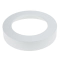 Surface Module For 12W And 16W Downlight