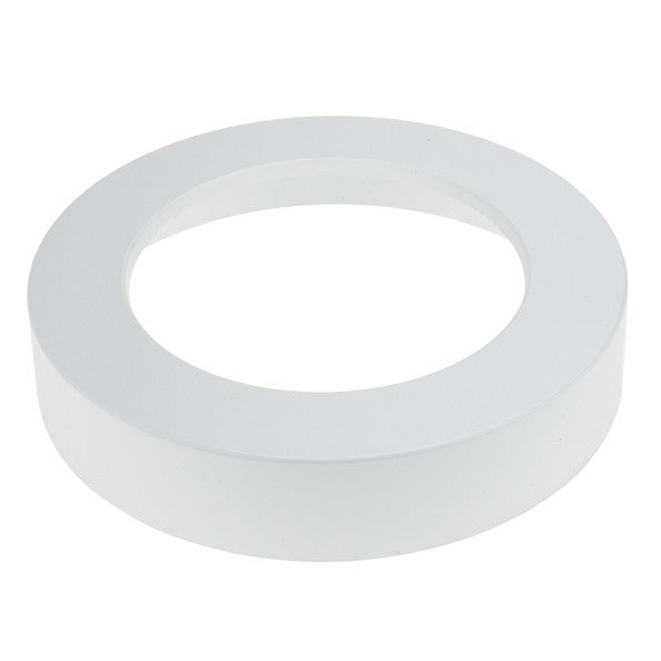 Surface Module For 12W And 16W Downlight