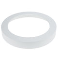 Surface Module For 18W And 20W Downlight