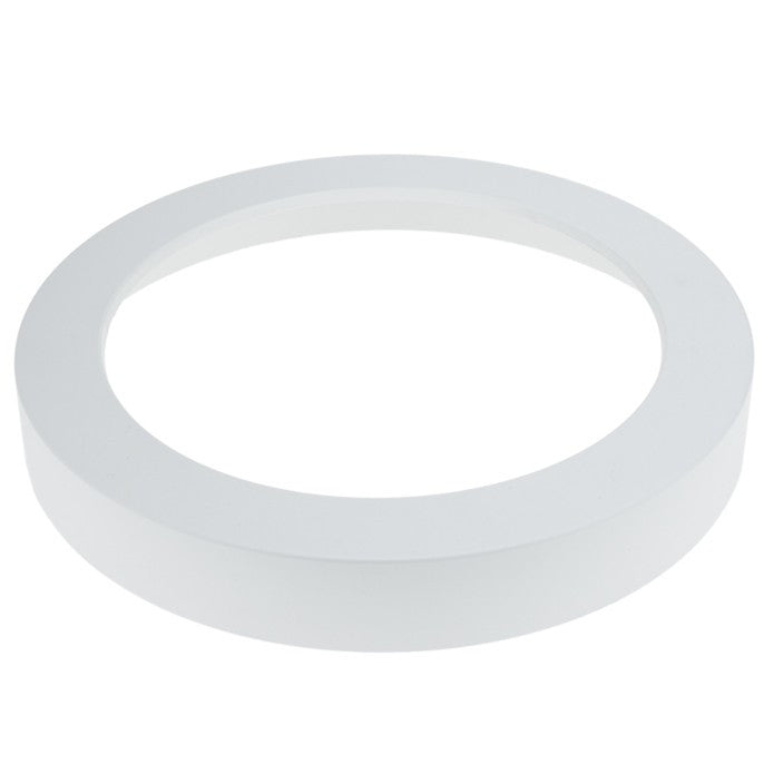 Surface Module For 18W And 20W Downlight