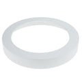 Surface Module For 22W And 24W Downlight