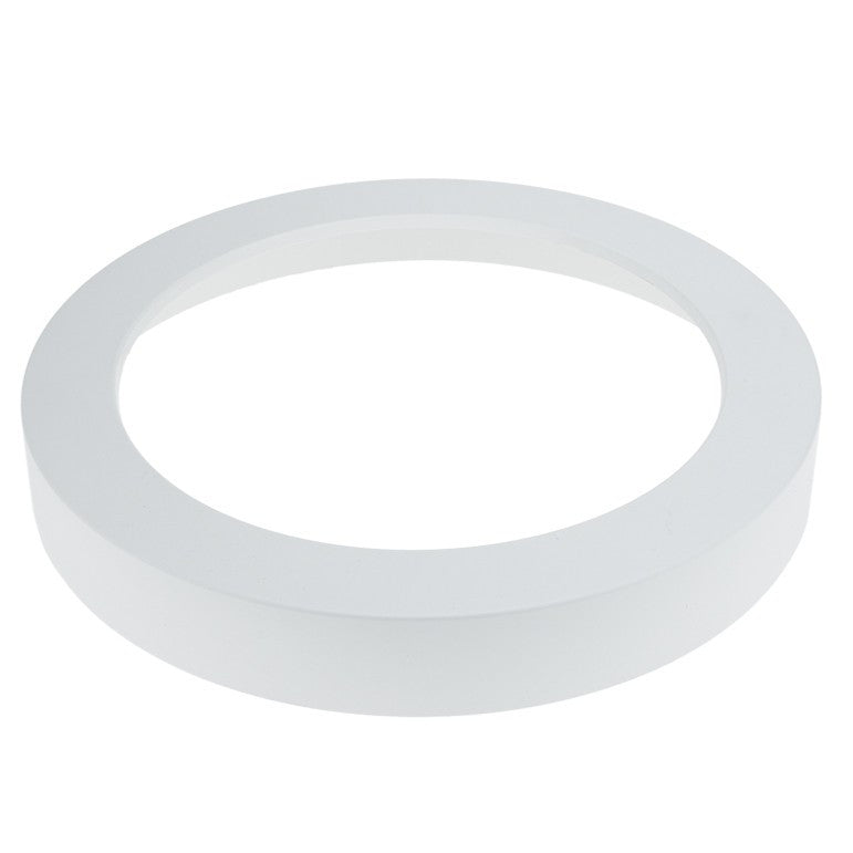 Surface Module For 22W And 24W Downlight