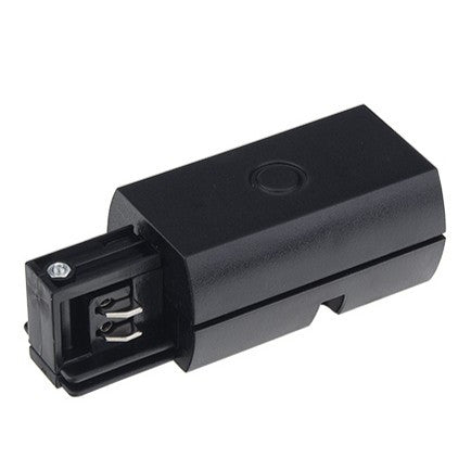 L-Feeder Black