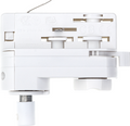 4-Wire White Adaptor