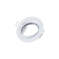 Round Ring Adjustable