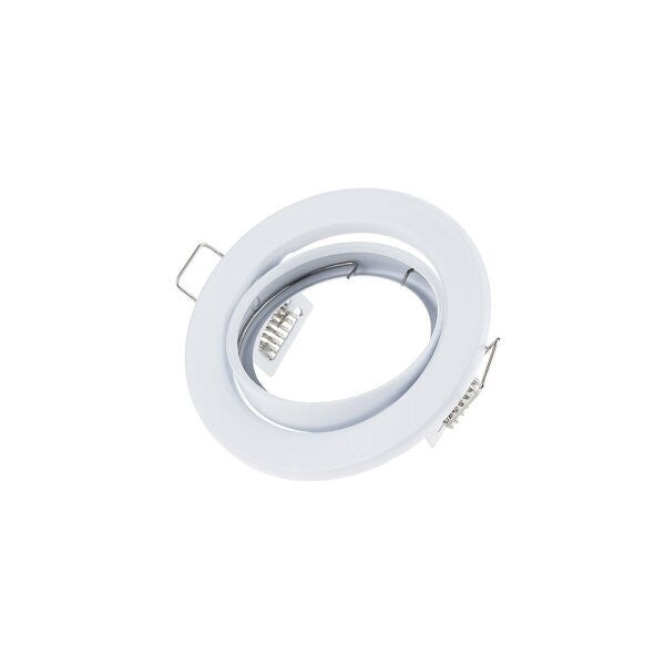 Round Ring Adjustable