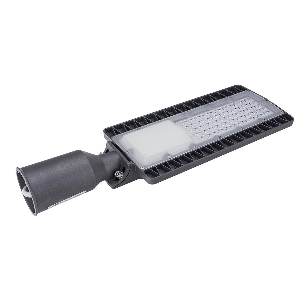 LED Street Light 150lm/W Surge Protection - image 3