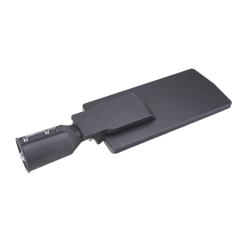 LED Street Light 150lm/W Surge Protection - image 4