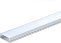 Aluminium Profile For LED Strip L=2m 30*10mm
