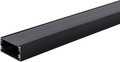 Aluminium Profile For LED Strip L=2m 40*20mm
