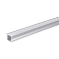 Aluminium Profile For LED Strip L=2m 24*14mm