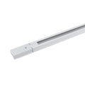 LED Track System 1 Phase 1m White