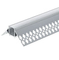 Aluminium Profile For LED Strip Built In L=2m