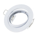 Downlight Rotatable GU5.3
