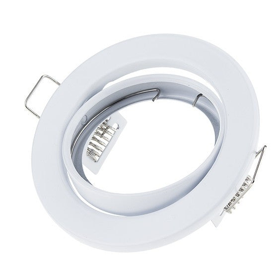 Downlight Rotatable GU5.3