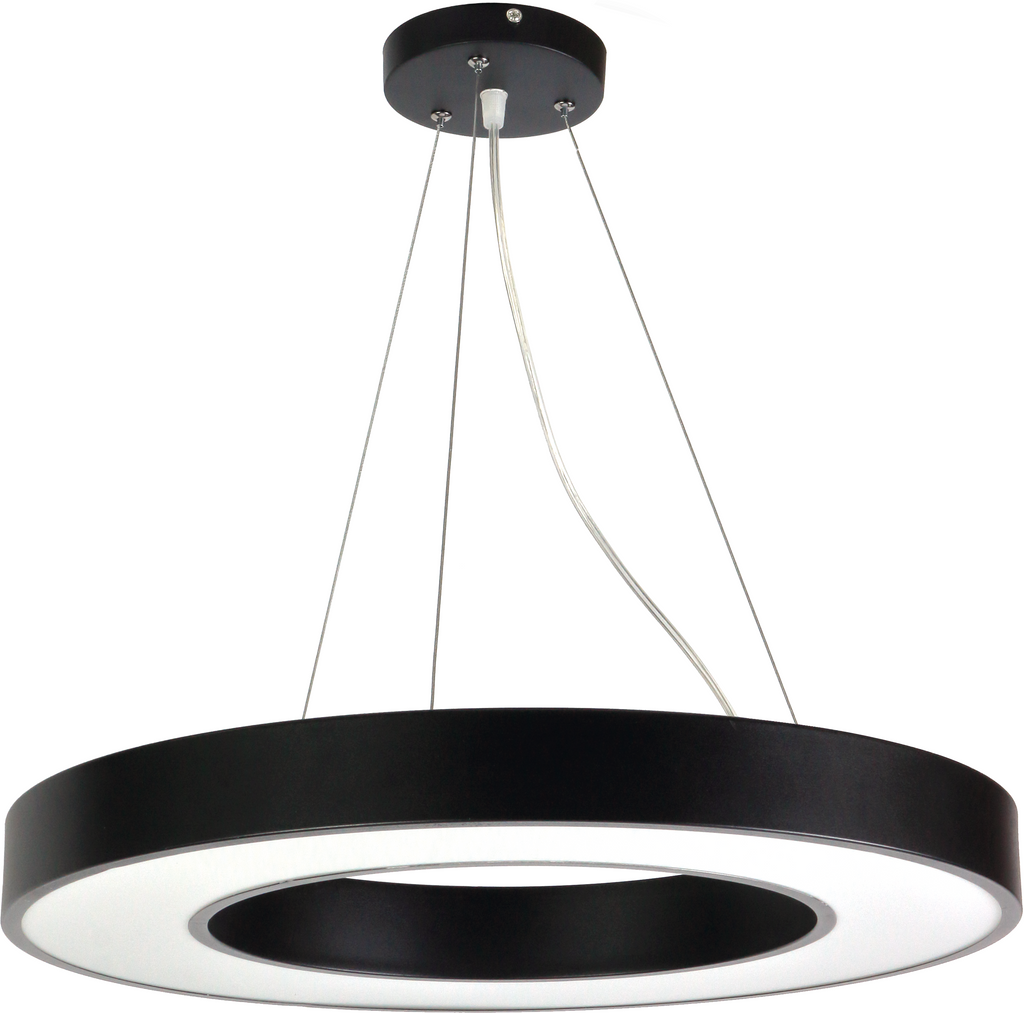 Ceiling Plate For Pendant Lamps