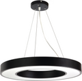 Ceiling Plate For Pendant Lamps
