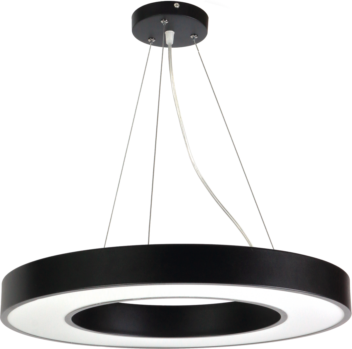 Ceiling Plate For Pendant Lamps