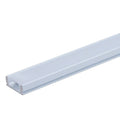 Aluminium Profile For LED Strip H6mm L=2m