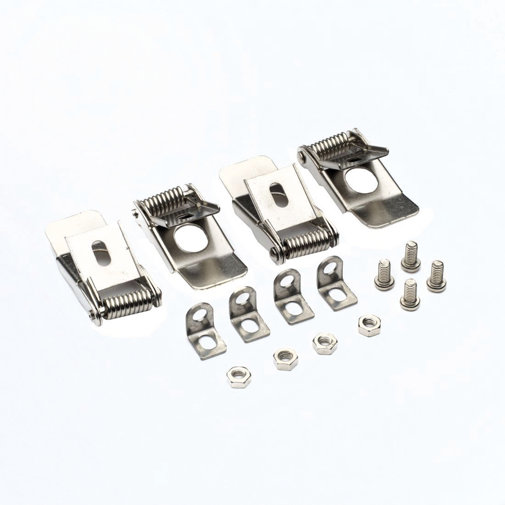 Clips For LED Panel
