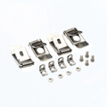 Clips For LED Panel