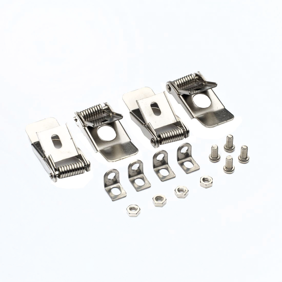 Clips For LED Panel