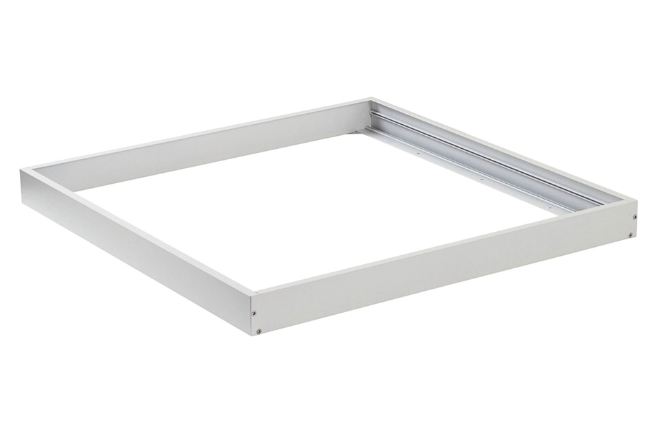 LED PANEL FRAME 625x625mm
