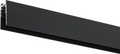 Track System Three-Phase S15 - Black