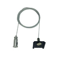 M15-Hanging Accessories
