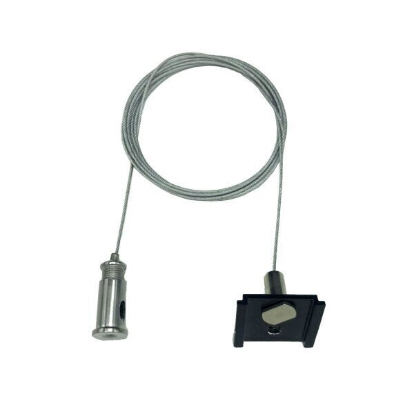 M15-Hanging Accessories
