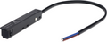 Power Connector