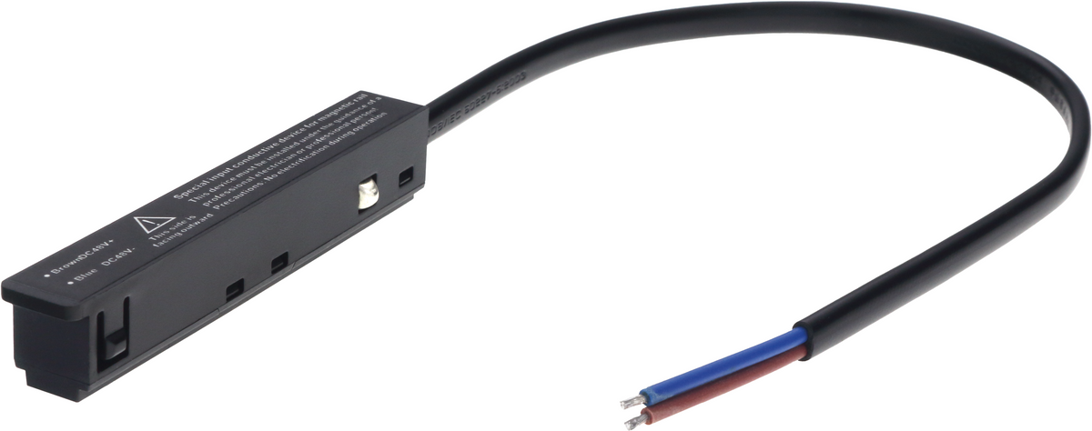 Power Connector