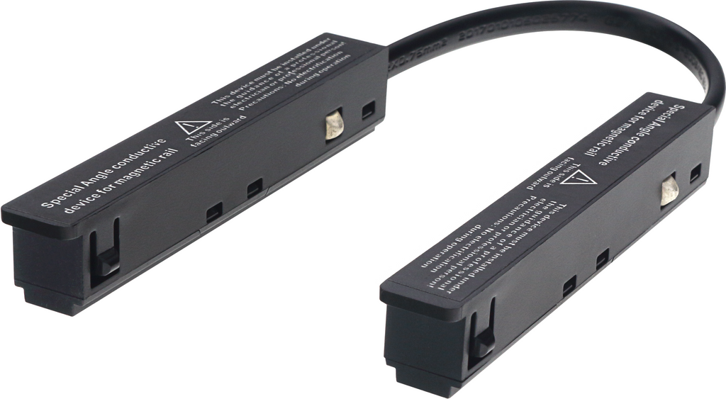 Adjustable Connector