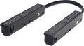 Adjustable Connector