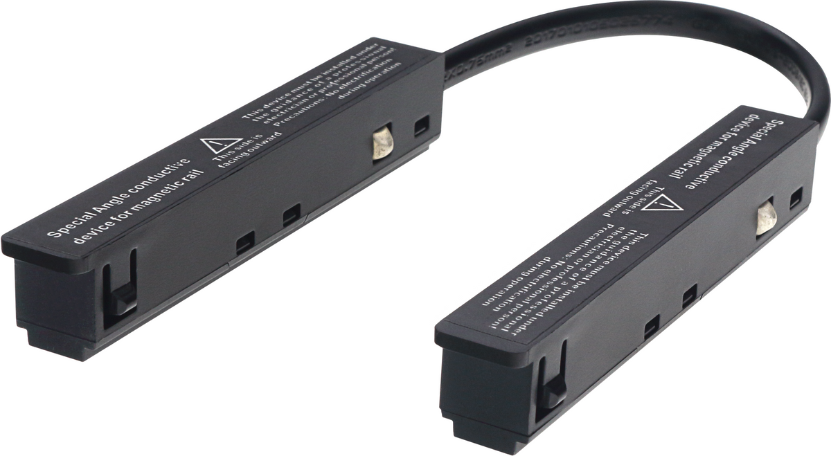 Adjustable Connector