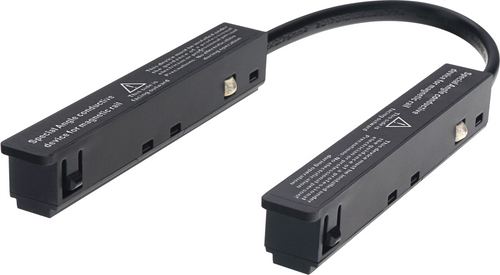 Adjustable Connector