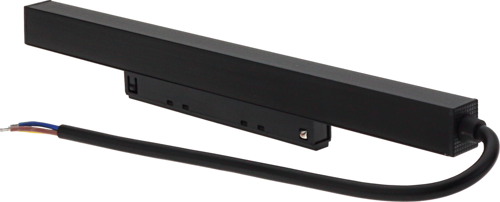 Power Supply For Magnetic Floodlights M15