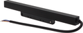 Power Supply For Magnetic Floodlights M15