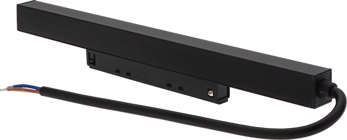 Power Supply For Magnetic Floodlights M15