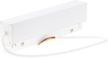 Power Supply For Magnetic Floodlights Width R35