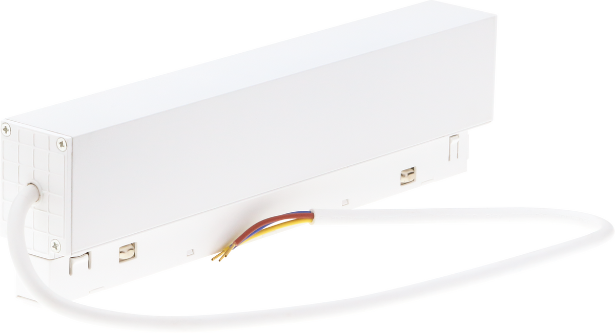 Power Supply For Magnetic Floodlights Width R35