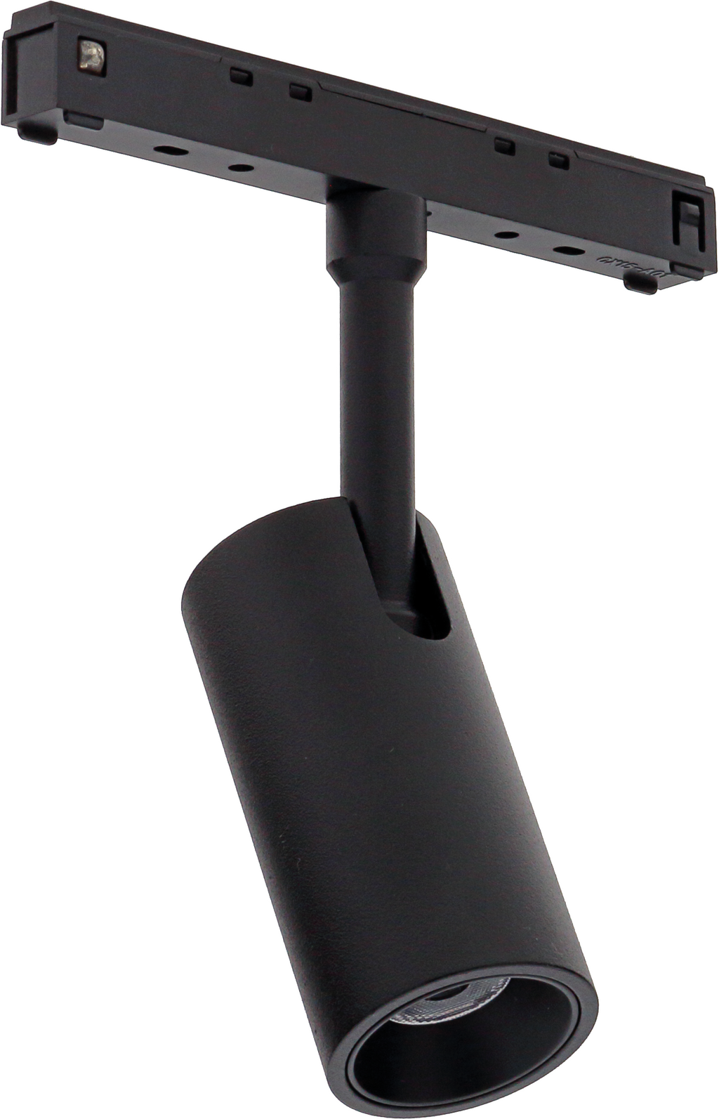 LED Magnetic Track Light M15