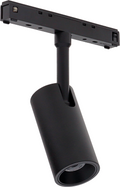 LED Magnetic Track Light M15